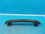 57711AJ0109P Усилитель переднего бампера Subaru Legacy Outback (B14) 2010-2014