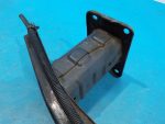 57711AJ0109P Усилитель переднего бампера Subaru Legacy Outback (B14) 2010-2014