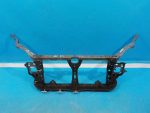 53029AJ1709P Панель передняя (телевизор) Subaru Legacy Outback (B14) 2010-2014