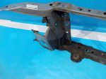 53029AJ1709P Панель передняя (телевизор) Subaru Legacy Outback (B14) 2010-2014