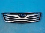 91121AJ022 Решетка радиатора Subaru Legacy Outback (B14) 2010-2014