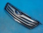 91121AJ022 Решетка радиатора Subaru Legacy Outback (B14) 2010-2014