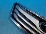 91121AJ022 Решетка радиатора Subaru Legacy Outback (B14) 2010-2014