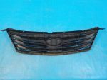 91121AJ022 Решетка радиатора Subaru Legacy Outback (B14) 2010-2014