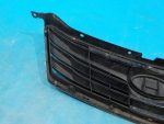 91121AJ022 Решетка радиатора Subaru Legacy Outback (B14) 2010-2014