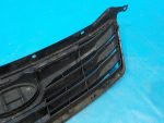 91121AJ022 Решетка радиатора Subaru Legacy Outback (B14) 2010-2014
