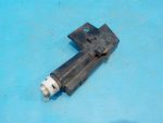 86636AJ150 Форсунка омывателя фары правой Subaru Legacy Outback (B14) 2010-2014