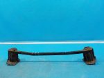 57711YC0109P Усилитель заднего бампера Subaru Legacy Outback (B14) 2010-2014