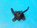 57310AJ010 Замок капота Subaru Legacy Outback (B14) 2010-2014