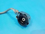 84965AG000 Блок розжига ксеноновой лампы Subaru Legacy Outback (B14) 2010-2014