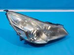 84001AJ080 Фара правая Subaru Legacy Outback (B14) 2010-2014