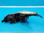 84001AJ080 Фара правая Subaru Legacy Outback (B14) 2010-2014