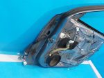 60009AJ0209P Дверь передняя правая в сборе Subaru Legacy Outback (B14) 2010-2014