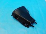 8E0853580C Накладка порога правая задняя часть Audi A4 (B7) 2005-2007