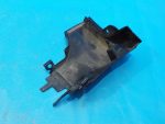 8E0853580C Накладка порога правая задняя часть Audi A4 (B7) 2005-2007