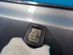 60409AJ1009P Дверь задняя правая в сборе Subaru Legacy Outback (B14) 2010-2014
