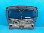 60809AJ0309P Дверь - крышка багажника Subaru Legacy Outback (B14) 2010-2014
