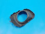 57731AJ480 Накладка противотуманной фары правая Subaru Legacy Outback (B14) 2010-2014