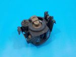 84912KG041 Фара противотуманная правая Subaru Legacy Outback (B14) 2010-2014