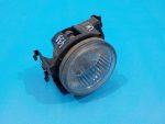 84501AG091 Фара противотуманная левая Subaru Legacy Outback (B14) 2010-2014