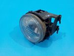 84501AG091 Фара противотуманная левая Subaru Legacy Outback (B14) 2010-2014
