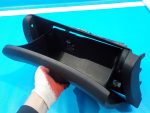 845101H050EQ Бардачок KIA Ceed (ED) 2007-2012