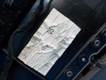 8R08673061 Обшивка двери задней правой Audi Q5 (8R) 2008-2017