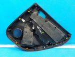 833014L120SAP Обшивка двери задней левой Hyundai Solaris 2010-2017