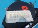 888101H000EQ Ремень безопасности передний левый KIA Ceed (ED) 2007-2012
