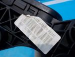 327002R300 Педаль газа KIA Ceed (ED) 2007-2012