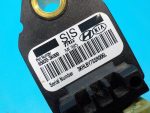 959203K000 Датчик Air Bag KIA Ceed (ED) 2007-2012