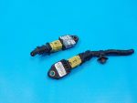 Датчик Air Bag KIA Ceed (ED) 2007-2012 959200A100