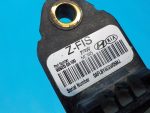 Датчик Air Bag KIA Ceed (ED) 2007-2012 959200A100