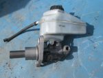 1K1614019K Цилиндр тормозной главный VOLKSWAGEN Golf 5 2003-2009