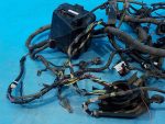 912071H190 Проводка двигателя KIA Ceed (ED) 2007-2012