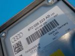 8T0035223AB Усилитель акустической системы Audi A4 (B8) 2007-2015