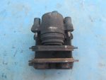 1K0615124E Тормозной суппорт передний правый VOLKSWAGEN Golf 5 2003-2009