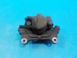 8K0615124C Тормозной суппорт передний правый Audi A4 (B8) 2007-2015