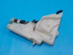 8T0955453C Бачок омывателя Audi A4 (B8) 2007-2015