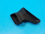 8R0129739A Воздуховод Audi A4 (B8) 2007-2015