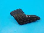 8R0129739A Воздуховод Audi A4 (B8) 2007-2015