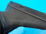 8R0129739A Воздуховод Audi A4 (B8) 2007-2015