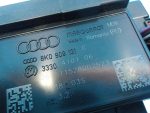 8K0909131C Замок зажигания Audi A4 (B8) 2007-2015