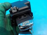8K0909131C Замок зажигания Audi A4 (B8) 2007-2015