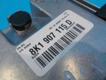 8K1907115M Блок управления двигателем Audi A4 (B8) 2007-2015
