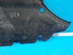 8K0863821AF Защита двигателя Audi A4 (B8) 2007-2015