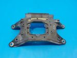 8K0399263K Кронштейн КПП Audi A4 (B8) 2007-2015
