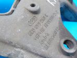 8K0399263K Кронштейн КПП Audi A4 (B8) 2007-2015
