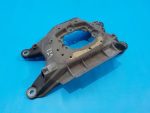 8K0399263K Кронштейн КПП Audi A4 (B8) 2007-2015