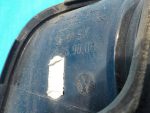 7L6945094AA Фонарь задний правый внутренний VOLKSWAGEN Touareg 1 (7L) 2002-2010